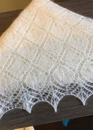 ���� "����� ����" ������ ������ �� �����