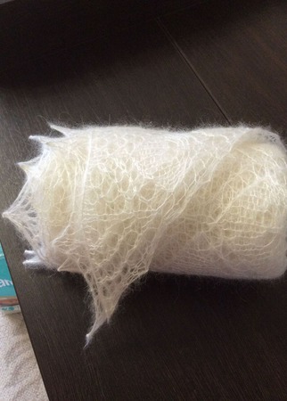 ���� "����� ����" ������ ������ �� �����