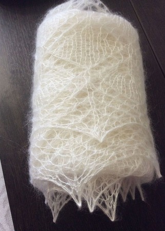 ���� "����� ����" ������ ������ �� �����