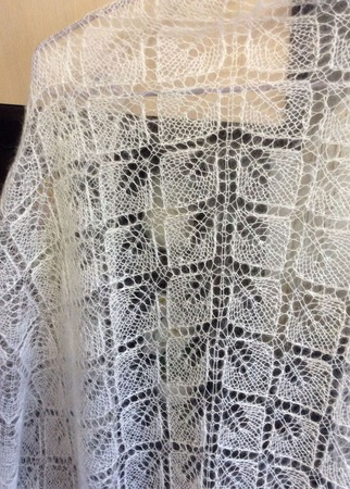 ���� "����� ����" ������ ������ �� �����