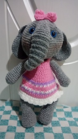 �������� ������ ������ �� �����