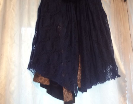 �������� "�������� ����" ������ ������ �� �����