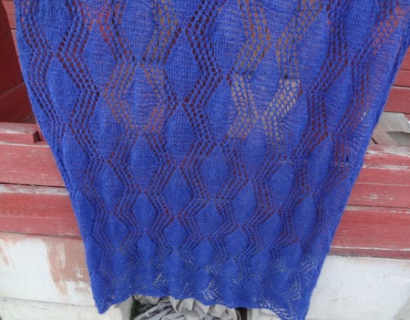 �������� "�������� ����" ������ ������ �� �����