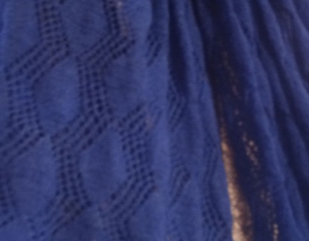 �������� "�������� ����" ������ ������ �� �����