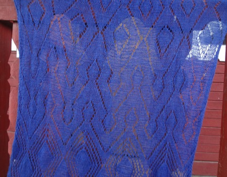 �������� "�������� ����" ������ ������ �� �����