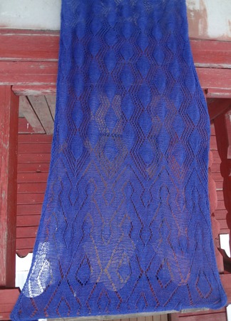 �������� "�������� ����" ������ ������ �� �����