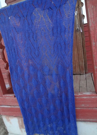 �������� "�������� ����" ������ ������ �� �����