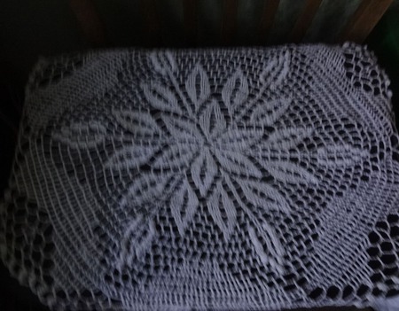 �������� "��������" ������ ������ �� �����