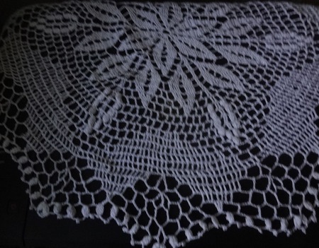 �������� "��������" ������ ������ �� �����