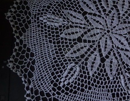 �������� "��������" ������ ������ �� �����