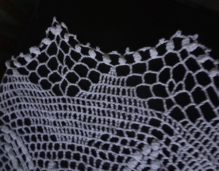 �������� "��������" ������ ������ �� �����