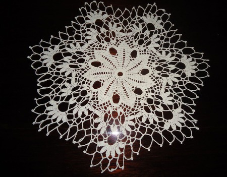 �������� "������-����������" ������ ������ �� �����