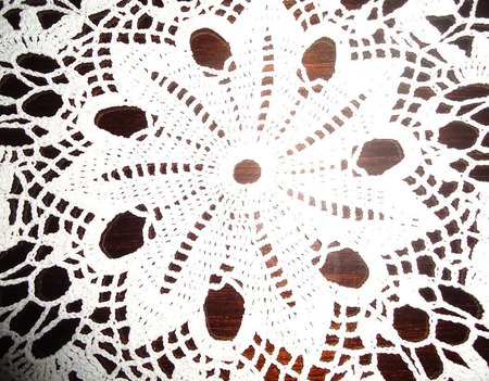 �������� "������-����������" ������ ������ �� �����