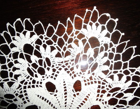 �������� "������-����������" ������ ������ �� �����