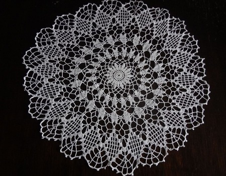 �������� " �����������-����������" ������ ������ �� �����