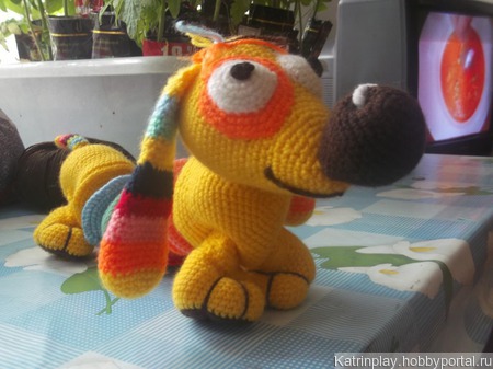 ����� ������ ������ �� �����