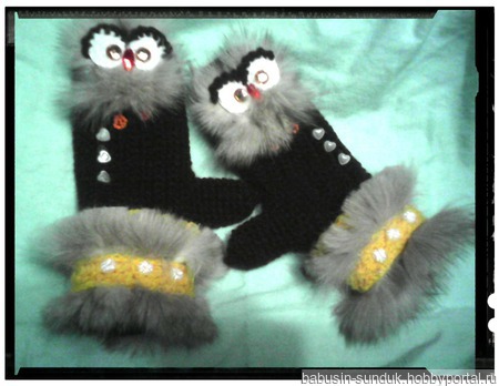 ��������� ������ ������ ������ �� �����