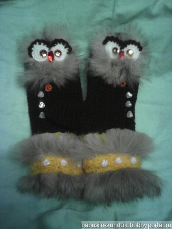 ��������� ������ ������ ������ �� �����