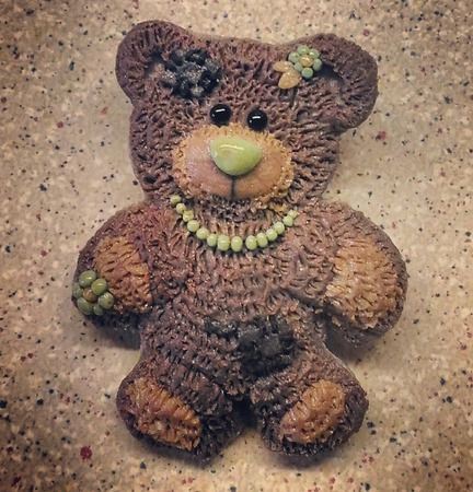 ����� "�����" ������ ������ �� �����