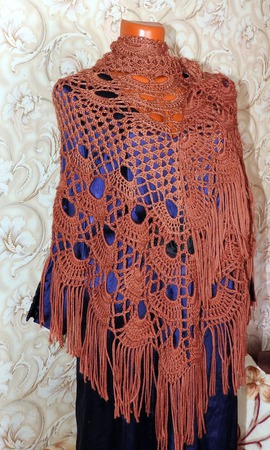 ���� ������� "������� �������" ������ ������ �� �����