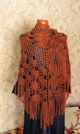 ���� ������� "������� �������" ������ ������ �� �����