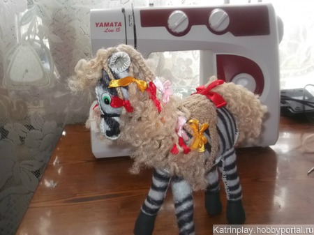 ����� ������ ������ �� �����