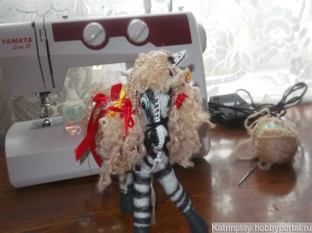 ����� ������ ������ �� �����