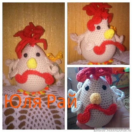 ������� - ������ ���� ������ ������ �� �����