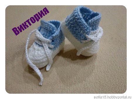 ������� ��� �������������� ������ ������ �� �����