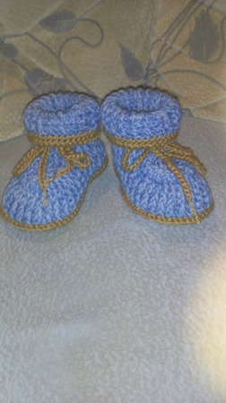 �������-�������� ������ ������ �� �����