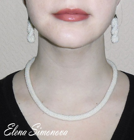 �������� ��������� (������ � �����) ��������� � ������ ������ ������ �� �����