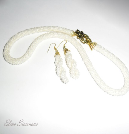 �������� ��������� (������ � �����) ��������� � ������ ������ ������ �� �����