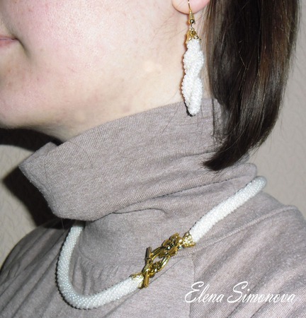 �������� ��������� (������ � �����) ��������� � ������ ������ ������ �� �����