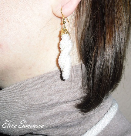 �������� ��������� (������ � �����) ��������� � ������ ������ ������ �� �����