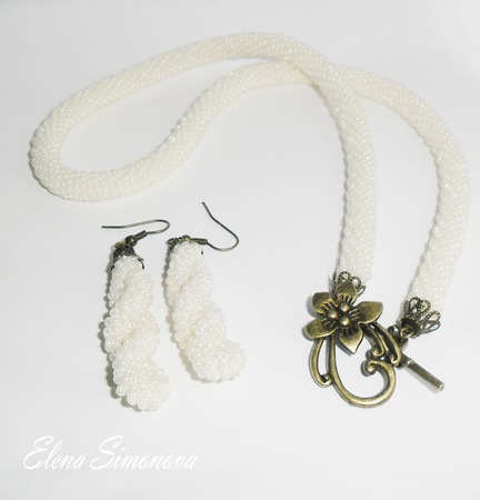 �������� ��������� (������ � �����) ��������� � ������ ������ ������ �� �����