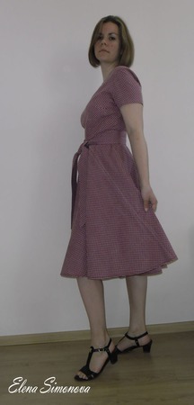 ������ � ����� ������ ���������� �  ������� ������ ������ �� �����