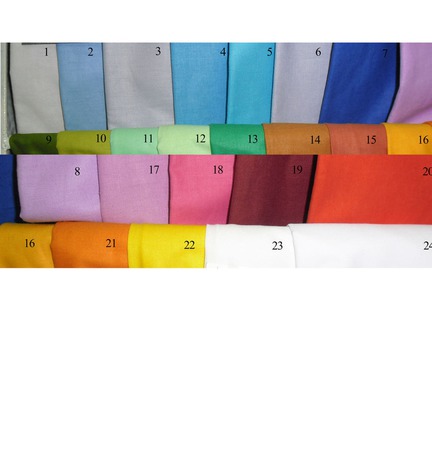 ������ � ����� ������ ���������� �  ������� ������ ������ �� �����