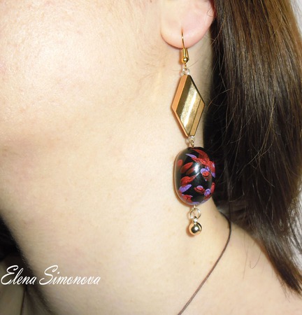 �������� ��������� "�����" (������ �������, �����) ������ ������ �� �����