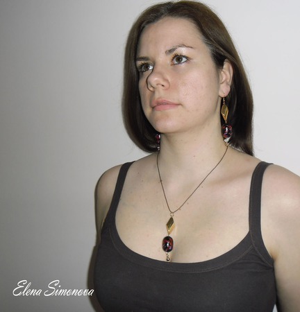 �������� ��������� "�����" (������ �������, �����) ������ ������ �� �����