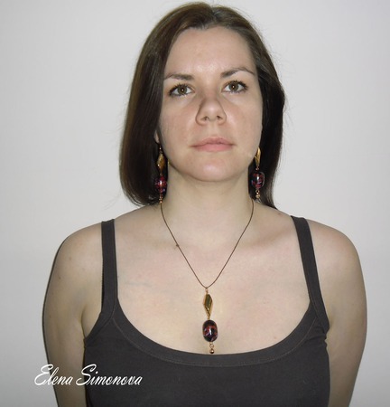 �������� ��������� "�����" (������ �������, �����) ������ ������ �� �����