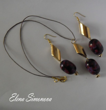 �������� ��������� "�����" (������ �������, �����) ������ ������ �� �����