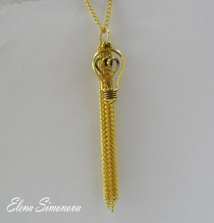 ����� � �������� "��������"  ��� ������ ������ ������ �� �����