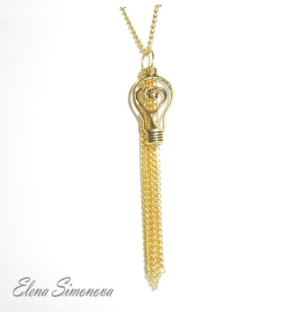 ����� � �������� "��������"  ��� ������ ������ ������ �� �����