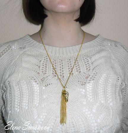 ����� � �������� "��������"  ��� ������ ������ ������ �� �����