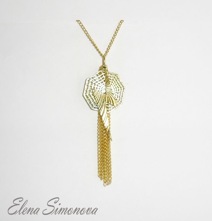 ����� � �������� "������" ��� ������ ������ ������ �� �����