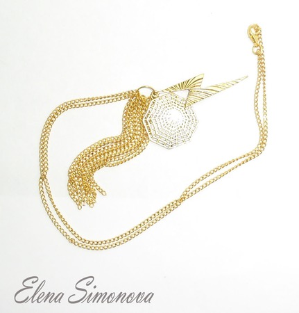 ����� � �������� "������" ��� ������ ������ ������ �� �����