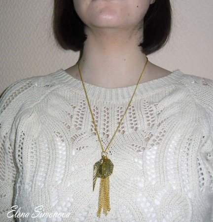 ����� � �������� "������" ��� ������ ������ ������ �� �����