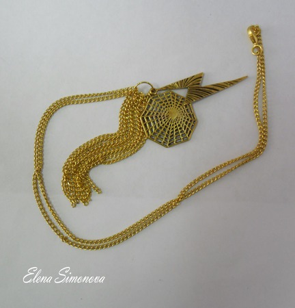 ����� � �������� "������" ��� ������ ������ ������ �� �����