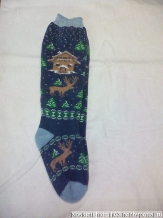 ������ ������� ������ ������ �� �����