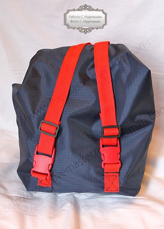 ������ ��� ���������� ����� (��� ��������) ������ ������ �� �����